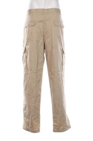 Herrenhose Mian, Größe XXL, Farbe Beige, Preis € 10,99
