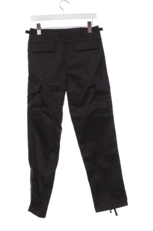 Herrenhose Mil-Tec, Größe S, Farbe Schwarz, Preis 20,00 €