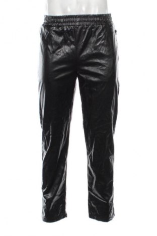 Herrenhose Minx, Größe XS, Farbe Schwarz, Preis € 8,99