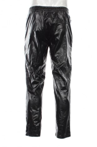 Herrenhose Minx, Größe XS, Farbe Schwarz, Preis € 8,99