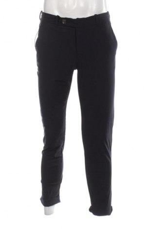 Herrenhose Mondo, Größe M, Farbe Blau, Preis € 4,99