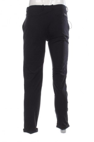 Herrenhose Mondo, Größe M, Farbe Blau, Preis € 4,99