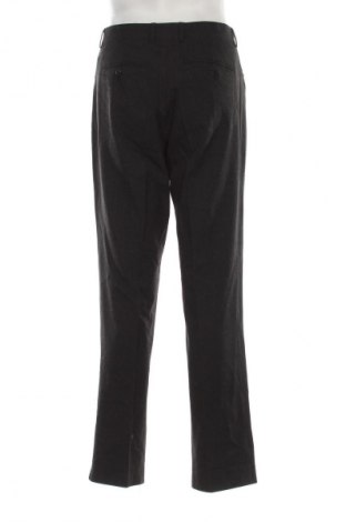 Pantaloni de bărbați Montego, Mărime M, Culoare Gri, Preț 48,99 Lei