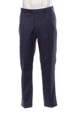 Pantaloni de bărbați Next, Mărime L, Culoare Multicolor, Preț 24,99 Lei