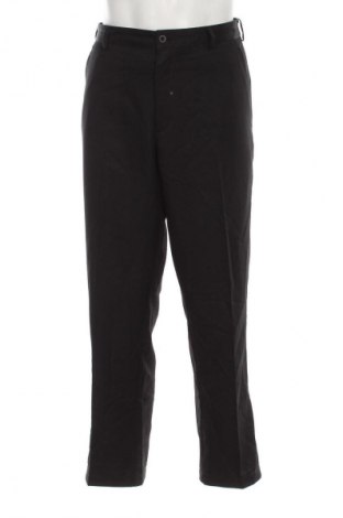 Herrenhose Nike, Größe L, Farbe Schwarz, Preis 14,99 €