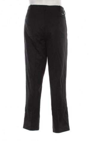 Herrenhose Nike, Größe L, Farbe Schwarz, Preis 14,99 €