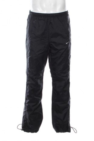 Herrenhose Nike, Größe M, Farbe Schwarz, Preis 40,44 €