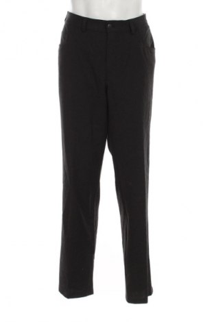 Herrenhose Olymp, Größe XL, Farbe Schwarz, Preis 6,99 €