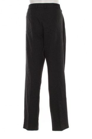 Herrenhose Olymp, Größe XL, Farbe Schwarz, Preis 6,99 €