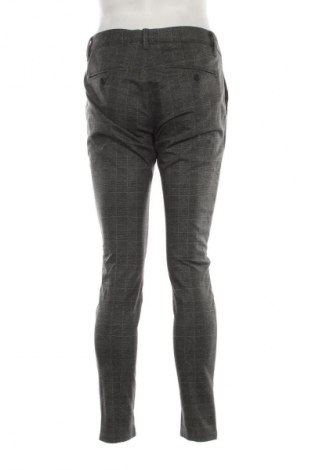 Herrenhose Only & Sons, Größe M, Farbe Mehrfarbig, Preis 4,99 €