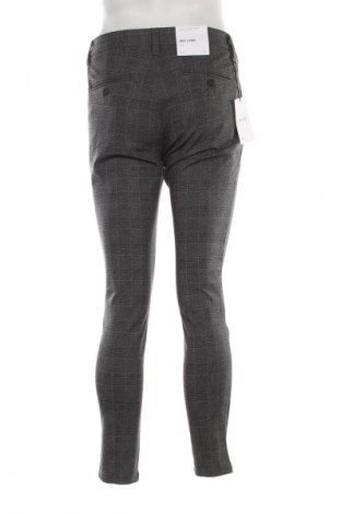 Męskie spodnie Only & Sons, Rozmiar M, Kolor Kolorowy, Cena 133,99 zł