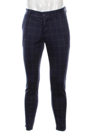 Herrenhose Only & Sons, Größe M, Farbe Mehrfarbig, Preis 10,99 €