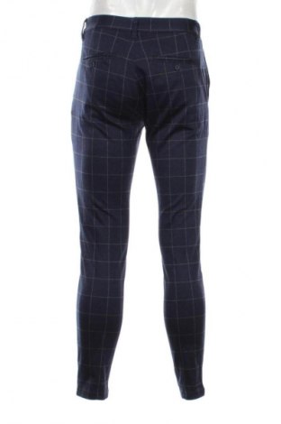Herrenhose Only & Sons, Größe M, Farbe Mehrfarbig, Preis 10,99 €