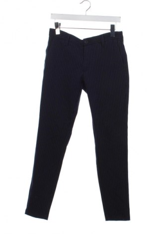 Herrenhose Only & Sons, Größe XS, Farbe Mehrfarbig, Preis 4,99 €