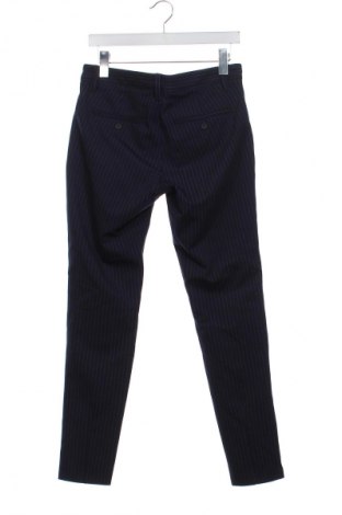 Herrenhose Only & Sons, Größe XS, Farbe Mehrfarbig, Preis 4,99 €