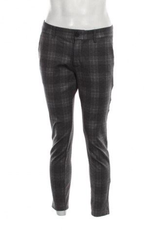 Herrenhose Only & Sons, Größe S, Farbe Mehrfarbig, Preis 9,99 €