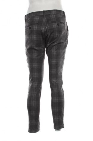 Herrenhose Only & Sons, Größe S, Farbe Mehrfarbig, Preis 9,99 €