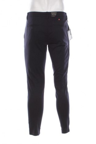 Herrenhose Only & Sons, Größe M, Farbe Grün, Preis 33,99 €