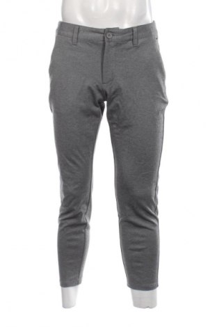 Herrenhose Only & Sons, Größe L, Farbe Grau, Preis € 5,99