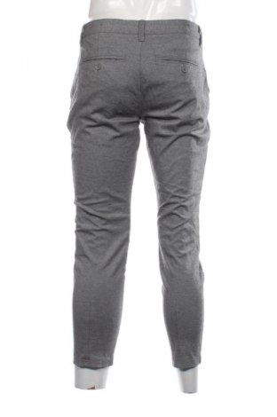 Herrenhose Only & Sons, Größe L, Farbe Grau, Preis € 5,99
