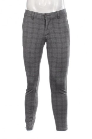 Herrenhose Only & Sons, Größe M, Farbe Mehrfarbig, Preis € 11,99