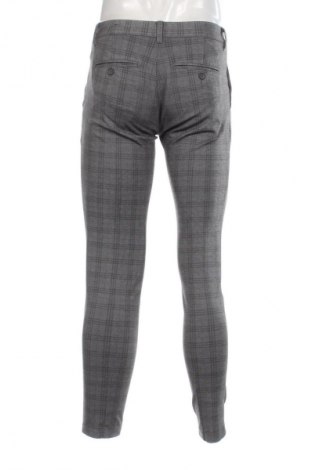 Herrenhose Only & Sons, Größe M, Farbe Mehrfarbig, Preis € 11,99