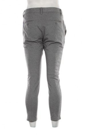 Pantaloni de bărbați Only & Sons, Mărime S, Culoare Gri, Preț 42,99 Lei