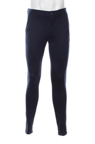 Herrenhose Only & Sons, Größe M, Farbe Blau, Preis € 13,99