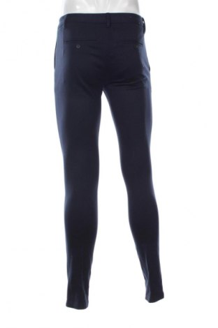 Herrenhose Only & Sons, Größe M, Farbe Blau, Preis € 13,99