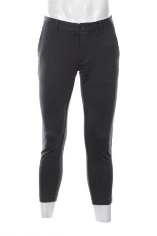 Herrenhose Only & Sons, Größe M, Farbe Grau, Preis € 12,99