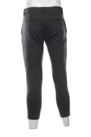 Herrenhose Only & Sons, Größe M, Farbe Grau, Preis € 12,99