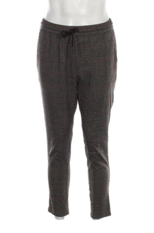 Herrenhose Only & Sons, Größe L, Farbe Mehrfarbig, Preis € 4,99