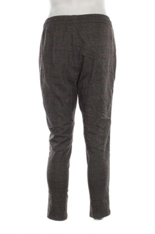 Herrenhose Only & Sons, Größe L, Farbe Mehrfarbig, Preis € 4,99