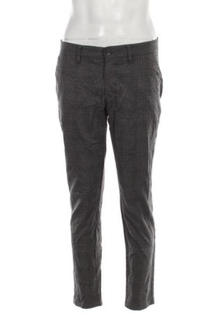 Férfi nadrág Only & Sons, Méret L, Szín Sokszínű, Ár 4 329 Ft