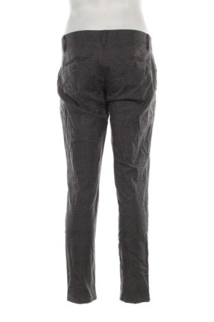 Férfi nadrág Only & Sons, Méret L, Szín Sokszínű, Ár 4 329 Ft