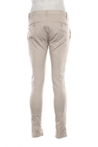 Herrenhose Only & Sons, Größe M, Farbe Beige, Preis € 4,99