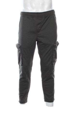 Herrenhose Only & Sons, Größe M, Farbe Grün, Preis 13,99 €