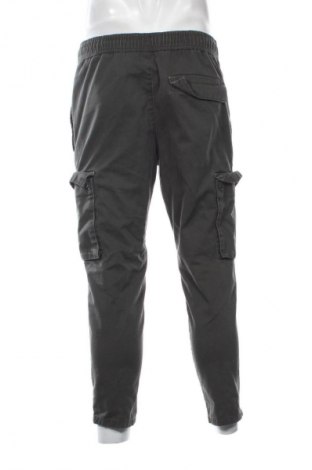 Herrenhose Only & Sons, Größe M, Farbe Grün, Preis 13,99 €