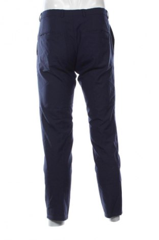 Herrenhose Oscar Jacobson, Größe M, Farbe Blau, Preis 52,99 €