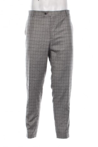 Herrenhose Paco Romano, Größe XL, Farbe Mehrfarbig, Preis 4,99 €