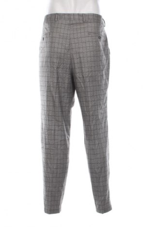 Herrenhose Paco Romano, Größe XL, Farbe Mehrfarbig, Preis 4,99 €