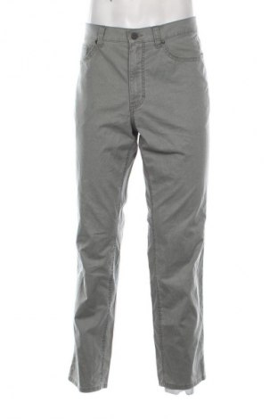 Herrenhose Paddock`s, Größe XL, Farbe Grün, Preis 25,00 €