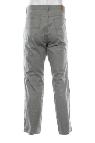 Herrenhose Paddock`s, Größe XL, Farbe Grün, Preis 25,00 €