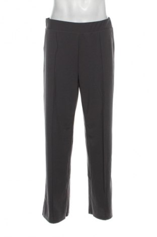 Herrenhose Page One, Größe L, Farbe Grau, Preis 5,99 €