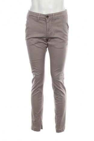 Herrenhose Pepe Jeans, Größe M, Farbe Mehrfarbig, Preis € 20,99