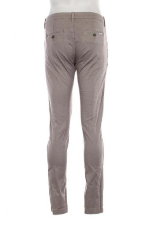 Herrenhose Pepe Jeans, Größe M, Farbe Mehrfarbig, Preis € 20,99