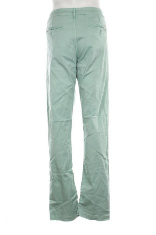 Herrenhose Pepe Jeans, Größe XL, Farbe Grün, Preis € 34,79