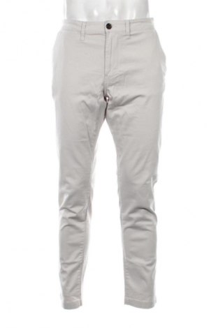 Herrenhose Pepe Jeans, Größe XL, Farbe Grau, Preis € 86,99