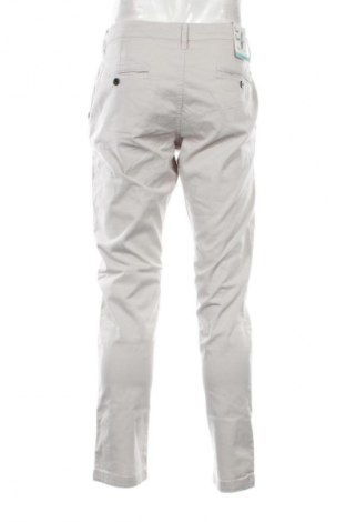 Herrenhose Pepe Jeans, Größe XL, Farbe Grau, Preis € 86,99
