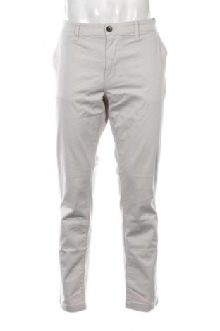 Herrenhose Pepe Jeans, Größe XL, Farbe Grau, Preis 83,99 €